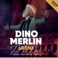 Dino Merlin - Arena Pula/2CD